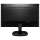 PHILIPS 21.5'' 223V7QSB Czarny - 489373 - zdjęcie 6